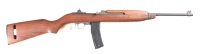 Auto Ordnance M1 Carbine Semi Rifle .30 carb - 2