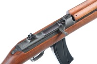 Auto Ordnance M1 Carbine Semi Rifle .30 carb - 3