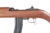 Auto Ordnance M1 Carbine Semi Rifle .30 carb - 4