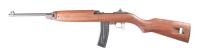 Auto Ordnance M1 Carbine Semi Rifle .30 carb - 5