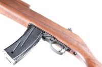 Auto Ordnance M1 Carbine Semi Rifle .30 carb - 6