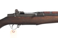 International Harvester M1 Garand Semi Rifle