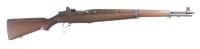 International Harvester M1 Garand Semi Rifle - 2