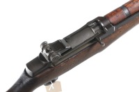 International Harvester M1 Garand Semi Rifle - 3