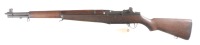 International Harvester M1 Garand Semi Rifle - 6