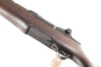 International Harvester M1 Garand Semi Rifle - 7