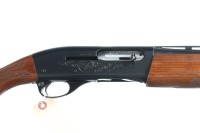 Remington 1100 Semi Shotgun 20ga