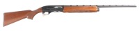 Remington 1100 Semi Shotgun 20ga - 2