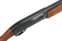 Remington 1100 Semi Shotgun 20ga - 3