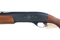 Remington 1100 Semi Shotgun 20ga - 4