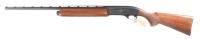 Remington 1100 Semi Shotgun 20ga - 5