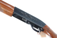 Remington 1100 Semi Shotgun 20ga - 6