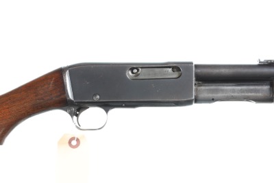 Remington 14 Slide Rifle .32 Rem