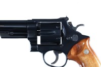 57552 Smith & Wesson 25-3 125th Anniversary Revolv - 8