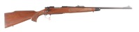 Remington 700 Bolt Rifle 6mm Rem - 2