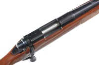 Remington 700 Bolt Rifle 6mm Rem - 3