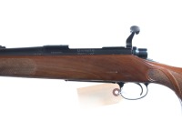 Remington 700 Bolt Rifle 6mm Rem - 4