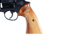 57552 Smith & Wesson 25-3 125th Anniversary Revolv - 10