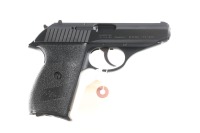 Sig Sauer P230 Pistol .380 ACP - 2