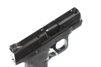 Smith & Wesson M&P 9 Shield M2.0 Pistol 9mm - 3