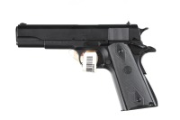 Regent R-100 Pistol .45 ACP - 4