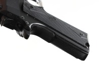 Regent R-100 Pistol .45 ACP - 6