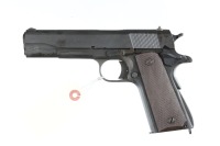 Auto Ordnance 1911-A1 Pistol .45 ACP - 4