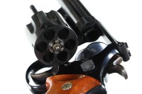 57552 Smith & Wesson 25-3 125th Anniversary Revolv - 13