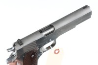 Springfield Armory 1911-A1 Pistol .45 ACP - 3