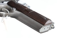 Springfield Armory 1911-A1 Pistol .45 ACP - 5