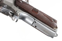 Springfield Armory 1911-A1 Pistol .45 ACP - 6