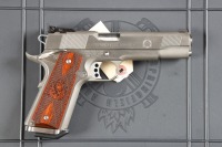 Springfield Armory 1911-A1 Pistol .45 ACP