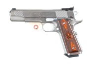 Springfield Armory 1911-A1 Pistol .45 ACP - 5