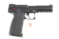 Kel-Tec PMR-30 Pistol .22 wmr - 2