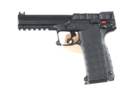 Kel-Tec PMR-30 Pistol .22 wmr - 4