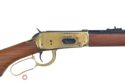 Winchester 94 Lone Star Lever Rifle .30-30 w