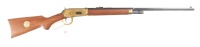 Winchester 94 Lone Star Lever Rifle .30-30 w - 2