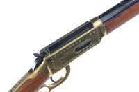 Winchester 94 Lone Star Lever Rifle .30-30 w - 3