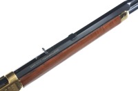 Winchester 94 Lone Star Lever Rifle .30-30 w - 4