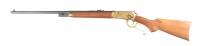 Winchester 94 Lone Star Lever Rifle .30-30 w - 9