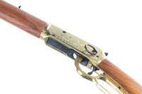 Winchester 94 Lone Star Lever Rifle .30-30 w - 10