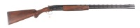 Huglu Woodcock O/U Shotgun 28ga - 2