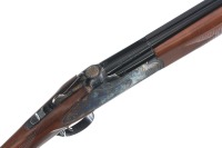 Huglu Woodcock O/U Shotgun 28ga - 3