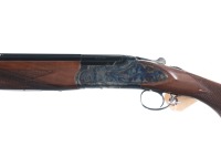 Huglu Woodcock O/U Shotgun 28ga - 4