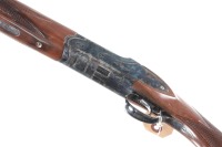 Huglu Woodcock O/U Shotgun 28ga - 6