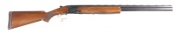 Browning Superposed Lightning O/U Shotgun 12 - 2