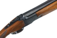 Browning Superposed Lightning O/U Shotgun 12 - 3