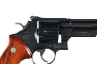 56862 Smith & Wesson 25-2 Revolver .45 ACP - 3