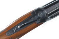 Browning Superposed Lightning O/U Shotgun 12 - 4