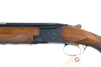 Browning Superposed Lightning O/U Shotgun 12 - 5